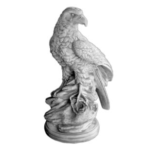 Orzeł Patrzący w Lewo