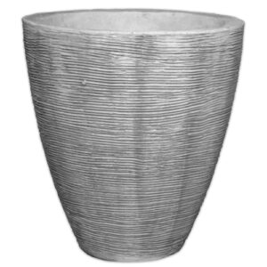 donica betonowa