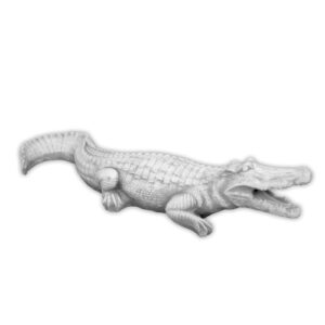 Krokodyl