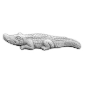 Krokodyl