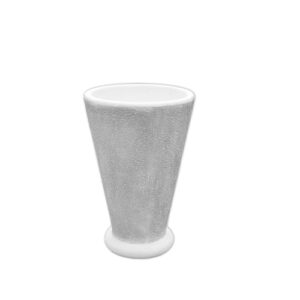 Wazon kieliszek I