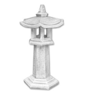 Lampa