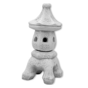 Lampa Sześciokątna