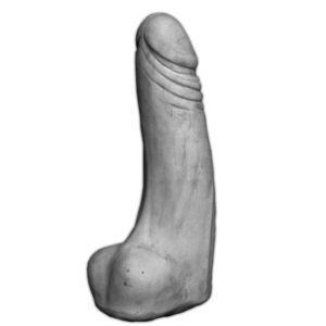Siusiak