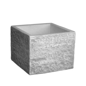 donica betonowa kwadratowa