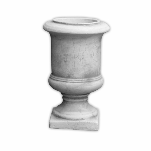 Wazon Kieliszek Średni