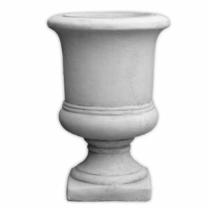 Wazon Kieliszek Duży