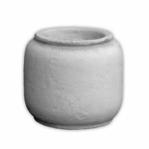 Wazon Beczółka Mała