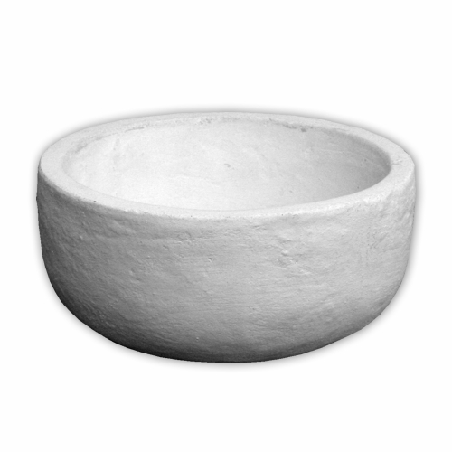 Wazon Miseczka Duża