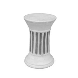 Słupek w Paski Mały