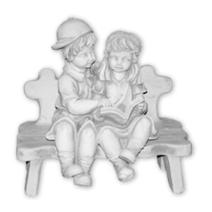 Parka na Ławce Razem