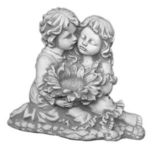 Parka za Słonecznikiem