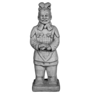 Wojownik Ręce Razem