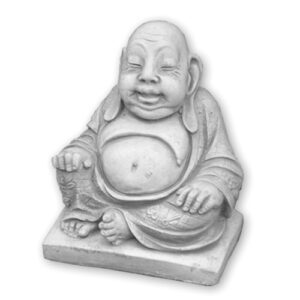 Budda na Podstawie