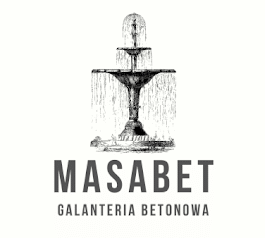 logo firmy masabet